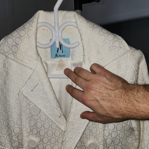 5 x jackets - Picture 5 of 15